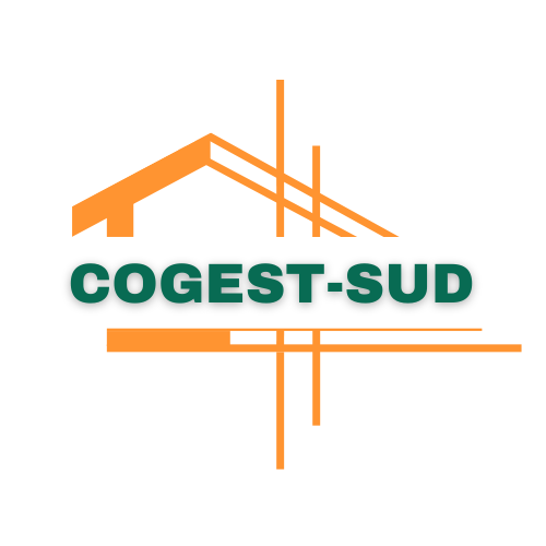 COGEST-SUD